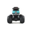 Amewi RC auto Crazy Truck Predator CrossCountry 45 1:16