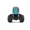 Amewi RC auto Crazy Truck Predator CrossCountry 45 1:16