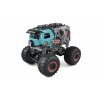 Amewi RC auto Crazy Truck Predator CrossCountry 45 1:16