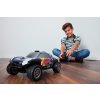 Happy People RC buggy Red Bull X-raid 1:16