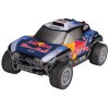 Happy People RC buggy Red Bull X-raid 1:16