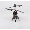 DF models RC vrtulník DF-100 s kamerou