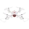 Syma dron X23W bílá