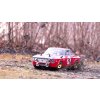 Rally Legends Lancia Fulvia HF 1972 1:10 RTR sada