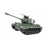 s-Idee RC tank Snow Leopard 1:18 RTR