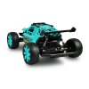 Amewi RC auto Ghost písečná Buggy 1:12 tyrkysové