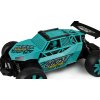 Amewi RC auto Ghost písečná Buggy 1:12 tyrkysové