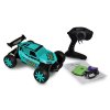 Amewi RC auto Ghost písečná Buggy 1:12 tyrkysové