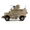 Torro RC vojenské vozidlo US MaxxPro 2WD MRAP 1:16