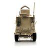 Torro RC vojenské vozidlo US MaxxPro 2WD MRAP 1:16