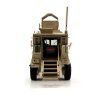 Torro RC vojenské vozidlo US MaxxPro 2WD MRAP 1:16