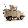 Torro RC vojenské vozidlo US MaxxPro 2WD MRAP 1:16