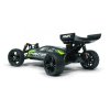 Maverick Phantom XB 1:10 RTR Electric Buggy