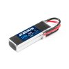 KAVAN Li-Po 2200mAh/11,1V 40/80C 24,4Wh