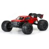 Pro-Line karosérie 1:8 Chevrolet Silverado 2500 2021 HD (Arrma Kraton 6S)