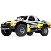 Losi Super Baja Rey 2.0 1:6 4WD RTR Brenthel