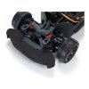 ARA4319V3T1 10