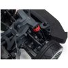 ARA4319V3T1 11