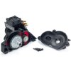 ARA4319V3T1 18