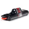 ARA4319V3T1 19