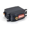 ARA4319V3T1 20