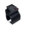 ARA4319V3T1 22
