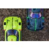 ARA4319V3T2 09
