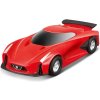 Polistil Nissan Concept 1:43