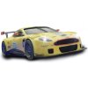 SCX Compact Aston Martin Vantage GT3 TAG se světly