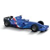 SCX Compact Formula F-Blue