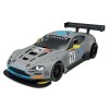 SCX Original Aston Martin Vantage GT3 St. Gallen