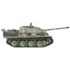 Amewi RC tank Jagdpanther 1:16