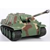 Amewi RC tank Jagdpanther 1:16