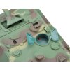 Amewi RC tank Jagdpanther 1:16