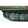 Amewi RC tank Jagdpanther 1:16
