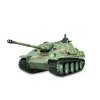 Amewi RC tank Jagdpanther 1:16