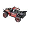 Amewi RC auto X-Knight Sand Buggy 1:18 červená