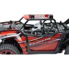 Amewi RC auto X-Knight Sand Buggy 1:18 červená