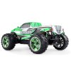 Amewi RC auto Terminátor PRO Brushless 1:10