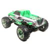 Amewi RC auto Terminátor PRO Brushless 1:10