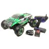 Amewi RC auto Terminátor PRO Brushless 1:10