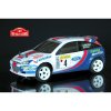 Rally Legends Ford Focus WRC McRae 2001 1:10 RTR sada