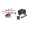 Carson RC vrtulník Nano Tyrann 230 RTF sada s gyroskopem