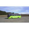 Carson RC FlixBus RTR sada s LED osvětlením