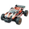 Amewi RC auto X-Knight Truggy Fierce 1:18 oranžová
