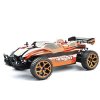 Amewi RC auto X-Knight Truggy Fierce 1:18 oranžová