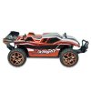 Amewi RC auto X-Knight Truggy Fierce 1:18 oranžová