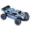 Amewi RC auto X-Knight Truggy Fierce 1:18 modrá