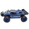 Amewi RC auto X-Knight Truggy Fierce 1:18 modrá