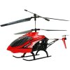 Syma RC vrtulník S39H Pioneer, barometr, autostart, autopřistání, LED